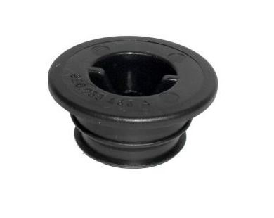 ZAŚLEPKA OTWORU CZUJNIKA ZBIORNIKA SPRYSKIWACZA