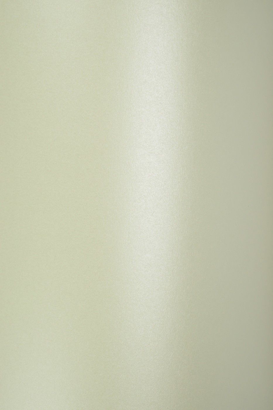 

Papier ozdobny perłowy Majestic 120g miętowy 10A4