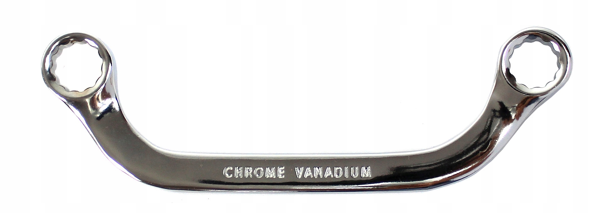 4d3f0a3d49dbb87d90f6c3f12d66