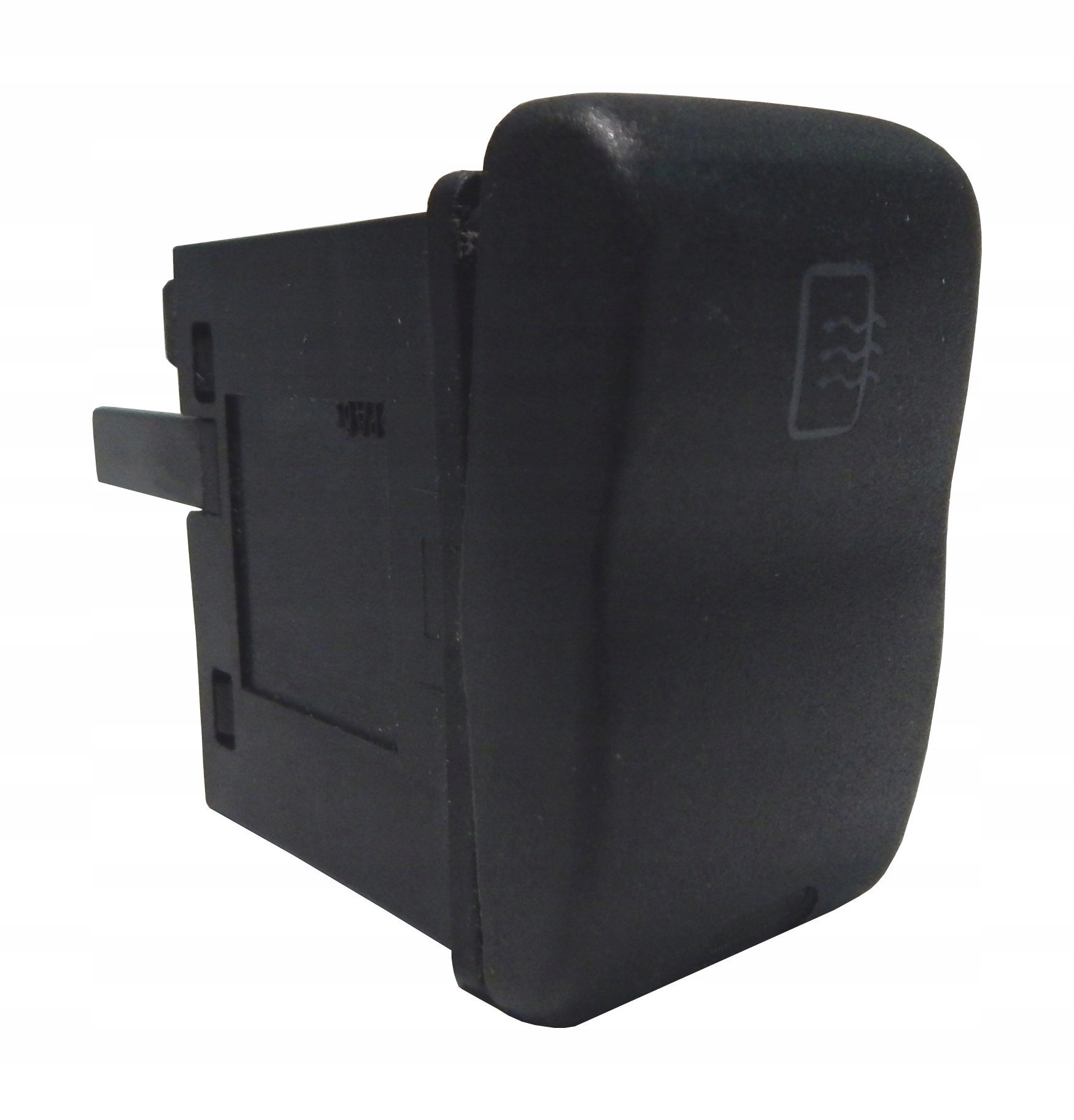 switch heating windows VOLKSWAGEN POLO 6N 6N1 959 621