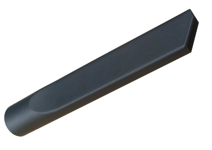 

Ssawka Szczelinowa 22,5 cm Do Amica Viento VI2031
