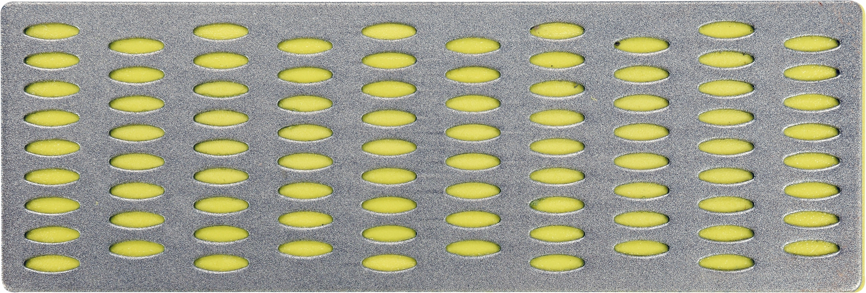 OSEŁKA DIAMENTOWA PERFOROWANA 150X50 G400 DROBNA