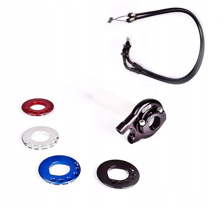 R021-33 - Короткий Rolgaz со ссылками Робби М. SUZUKI GSXR 1000