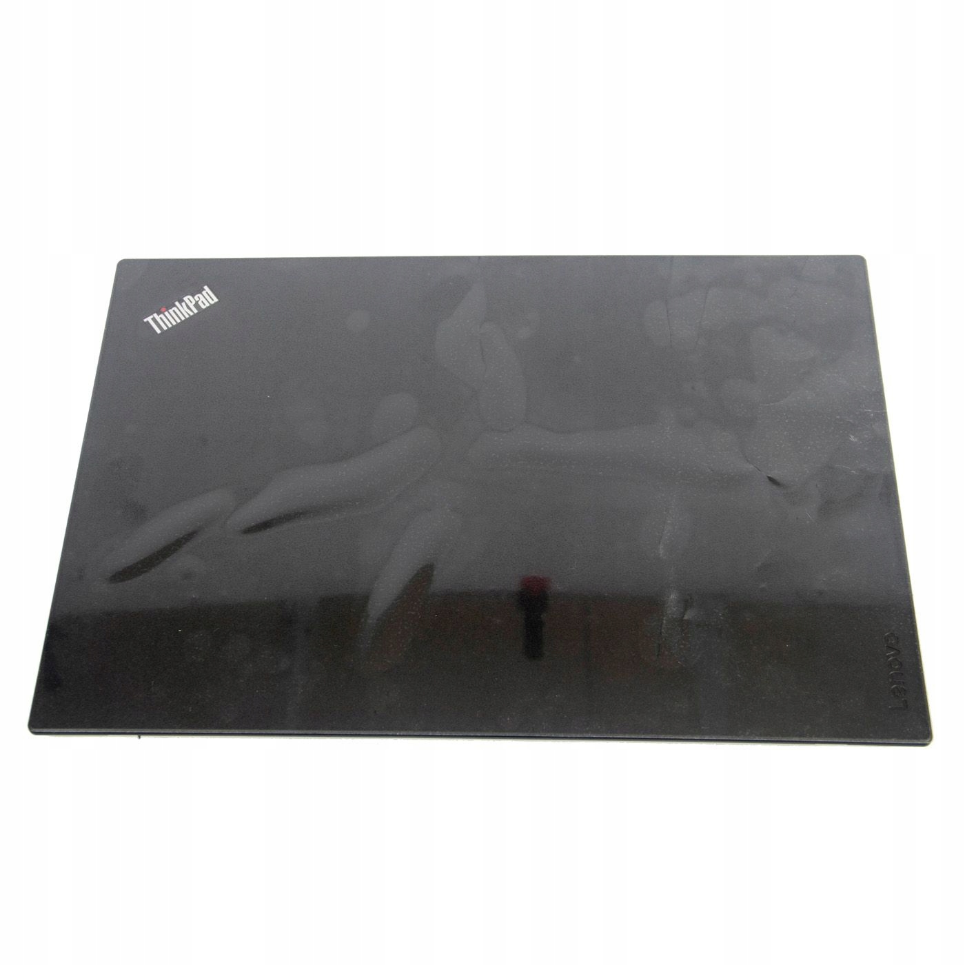 Kryt LCD snímače Lenovo ThinkPad L470 černý, originální, nový AP12Y000200