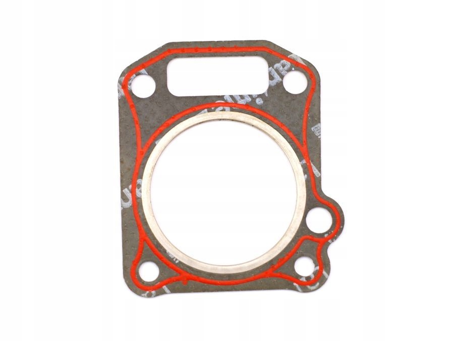 

Uszczelka głowicy do Honda GX120 118cm3 4KM