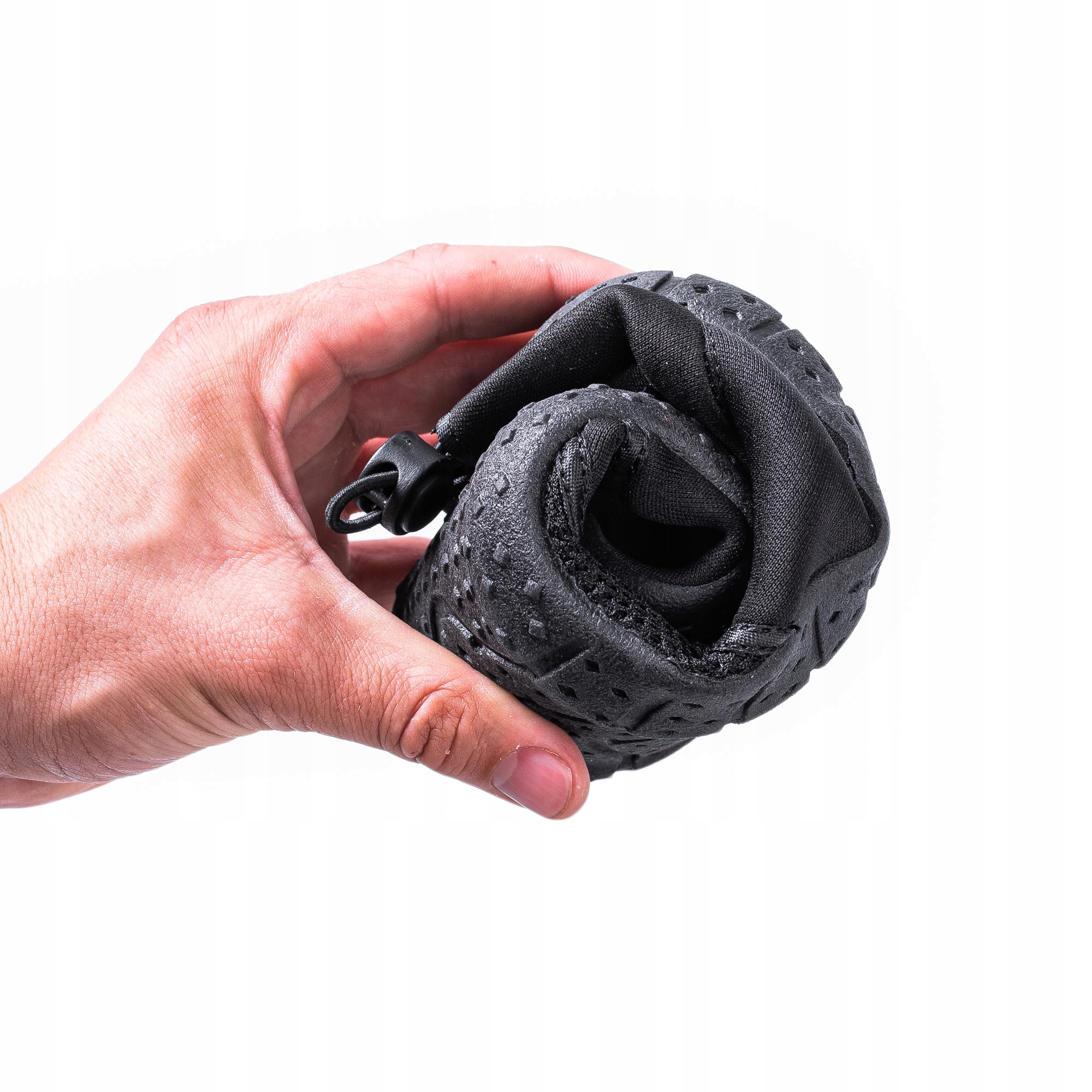 BUTY DO MORSOWANIA WODY MĘSKIE PŁYWANIA 42 Marka Bestif