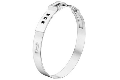 

Opaska Osłony Przegubu Zaciskowa Oetiker 81-88 mm