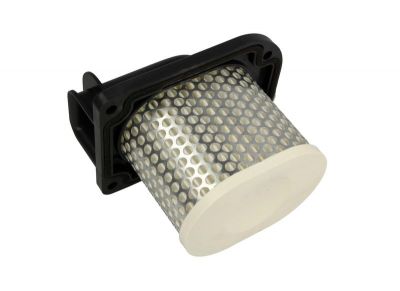 

Filtr powietrza Yamaha Xtz 750 Tenere 90-97