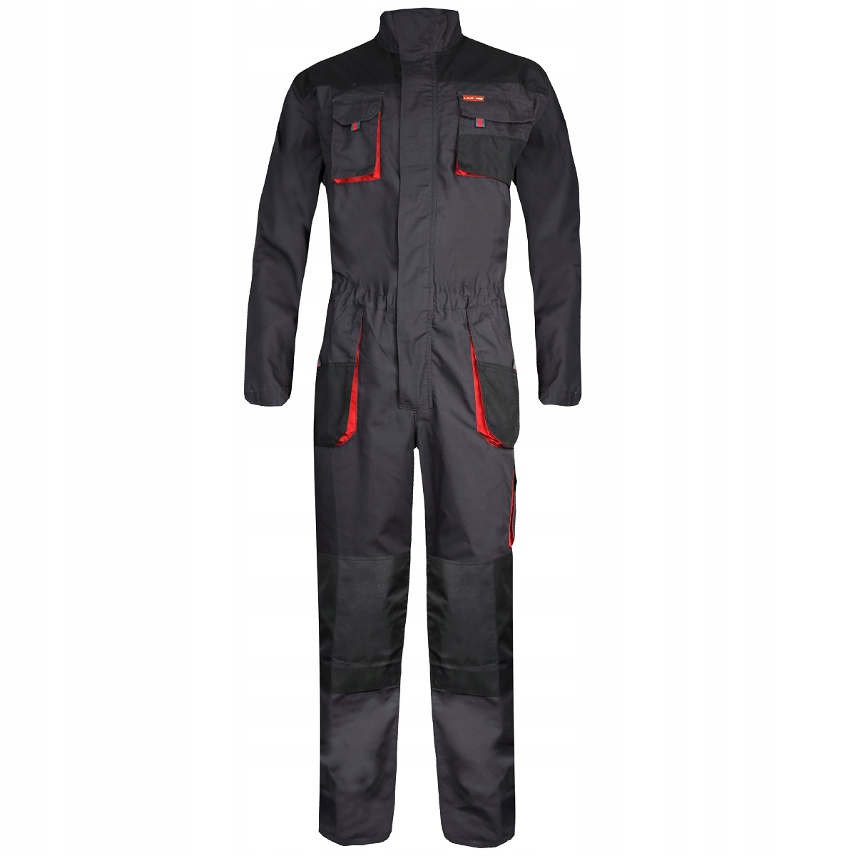 Рабочий комбинезон Lahti Pro R. 48