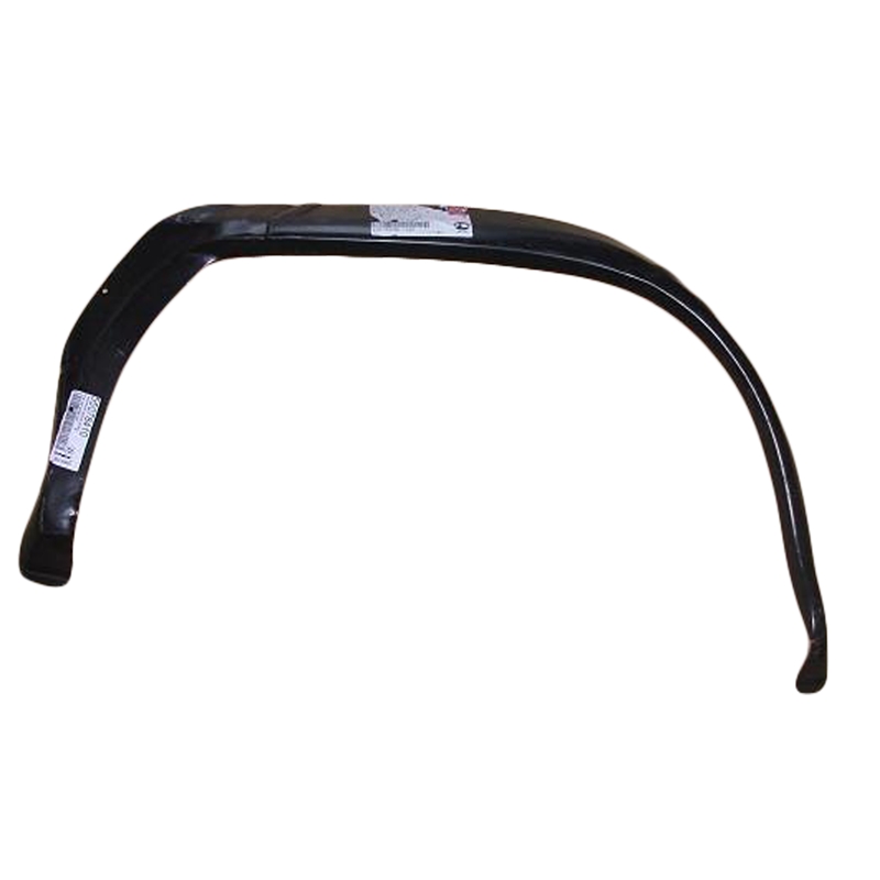 55078410 - РЕМОНТ КОЛІСНИХ АРОК ЗАДНЬОГО ASTRA F 91-02 СПРАВА