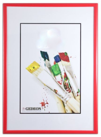 

Ramka Do Zdjęć Ramki Na Zdjęcia 10x15 15x21 30X40