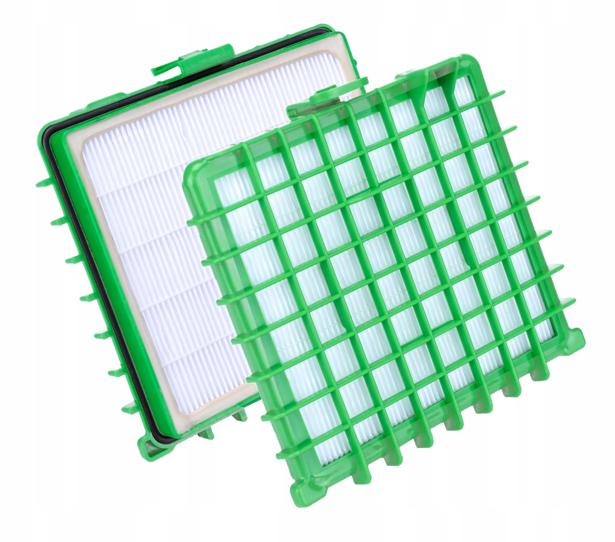 

Filtr Hepa H13 Rowenta RO573701/410