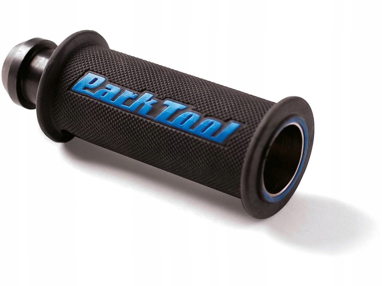 Park Tool TNS-4 do montażu gwiazdki