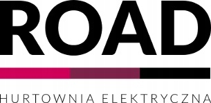 Gniazdo przekaźnika R4 (F4) na szynę TH Rodzaj przekaźnik