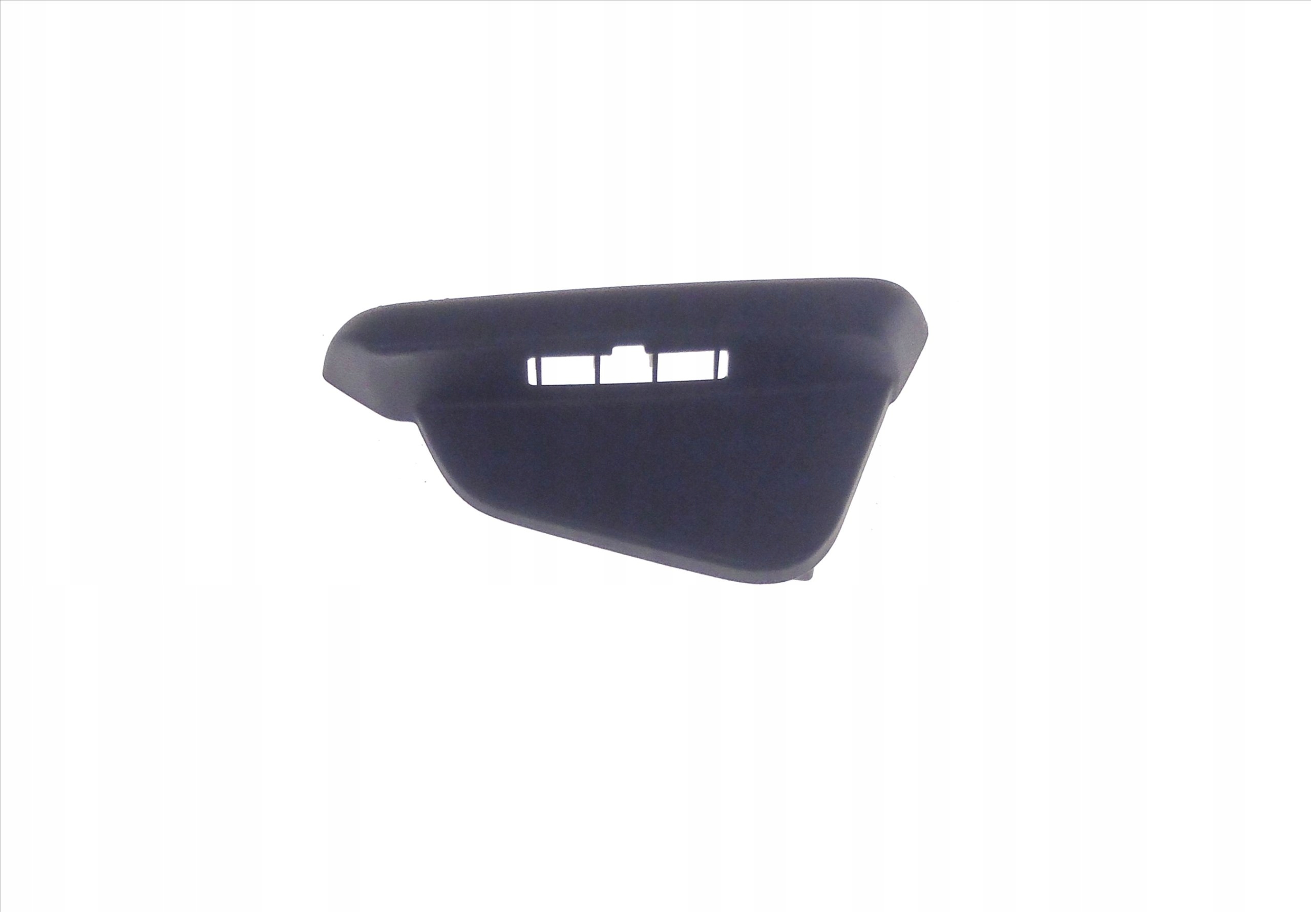 AVENSIS T25 03-08 РУЧКА DZWIGNIA РЕГУЛЮВАННЯ СИДІННЯ