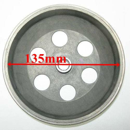 E38233e649ffaccbe0aa98d1597a