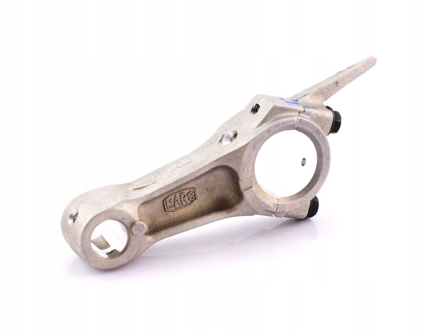 Korbowód do HONDA GX100 98cm3 Waga 1 kg