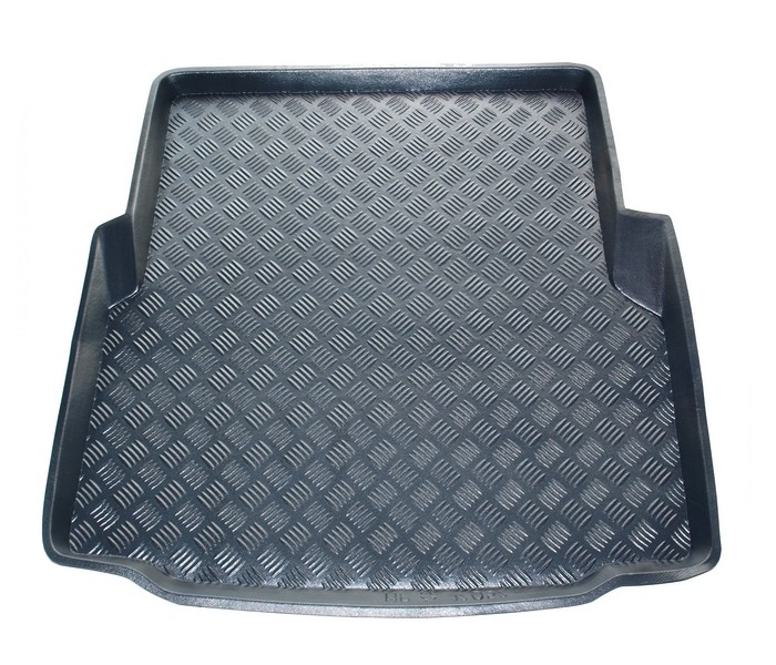 

Mata Korytko Bagażnika Bmw 3 E46 98-05 Sedan Coupe