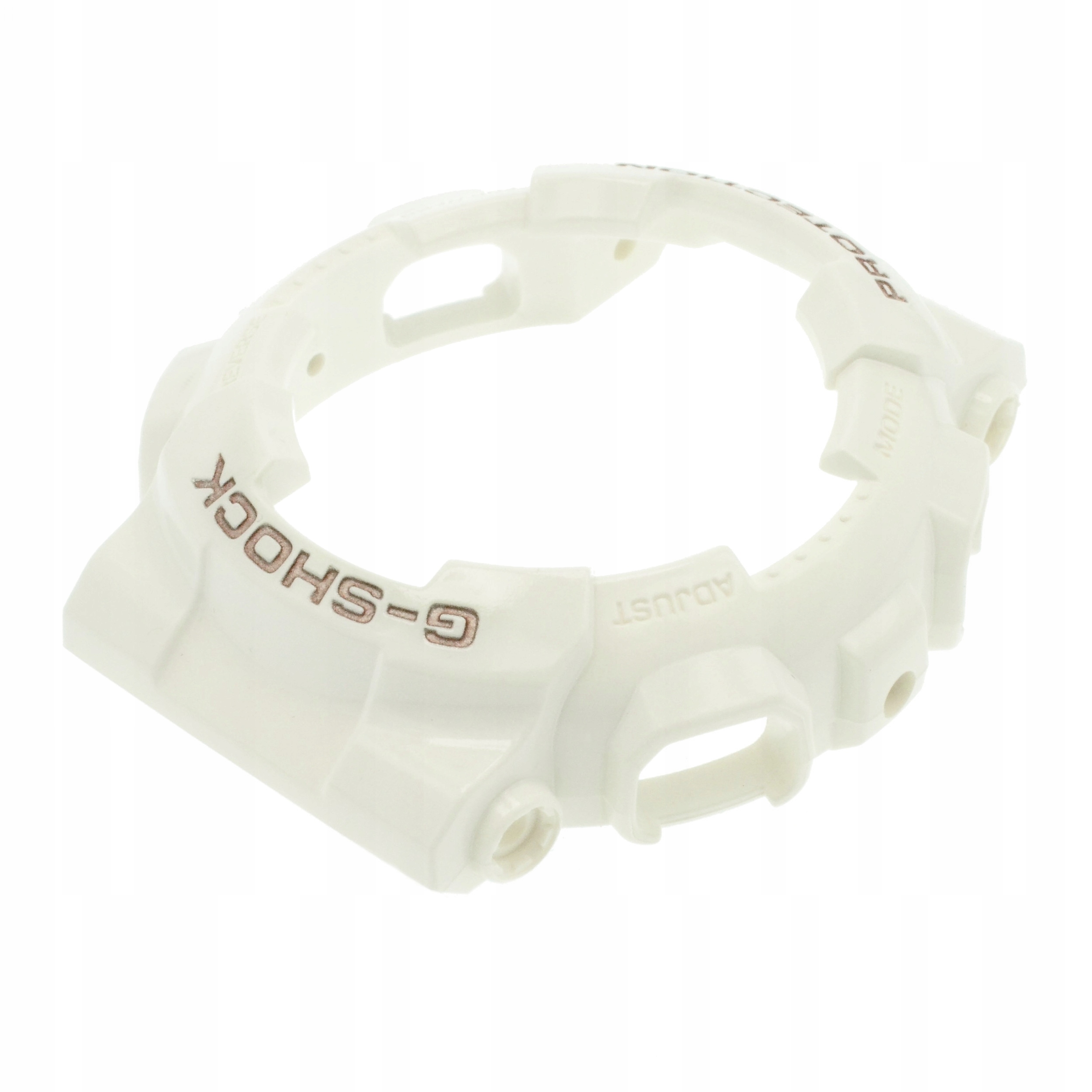 ORYGINALNY BEZEL CASIO GA-100 GA-111 GA-113 GA-110