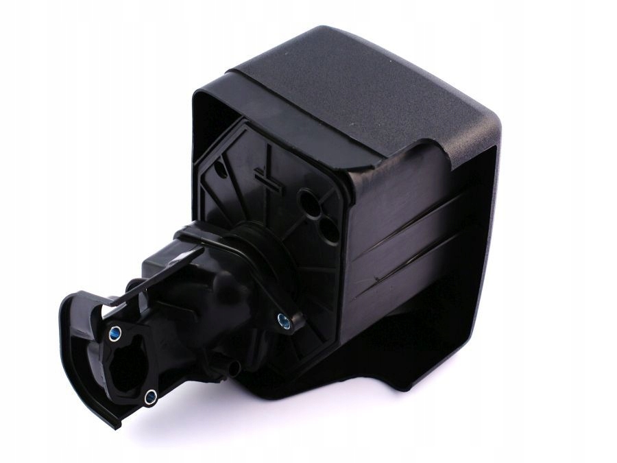 

Kolektor z filtrem powietrza do Honda GX340 GX390