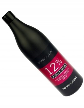 

Scandic Oxydant Woda Utleniona 12% 1L