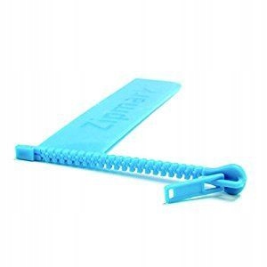 

Suwakowa Zakładka Do Książki Książek Zamek Niebies