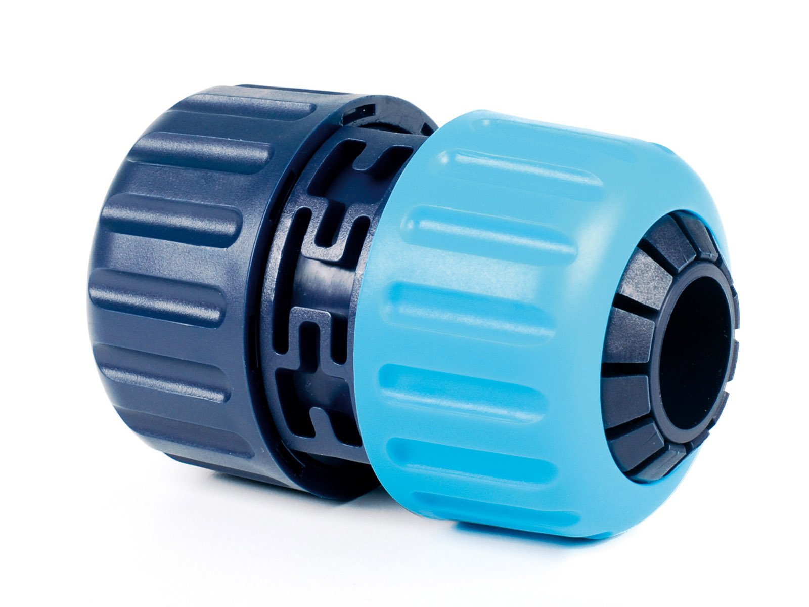 

Cellfast Reparator redukcja 1-3/4 łącznik 57-010