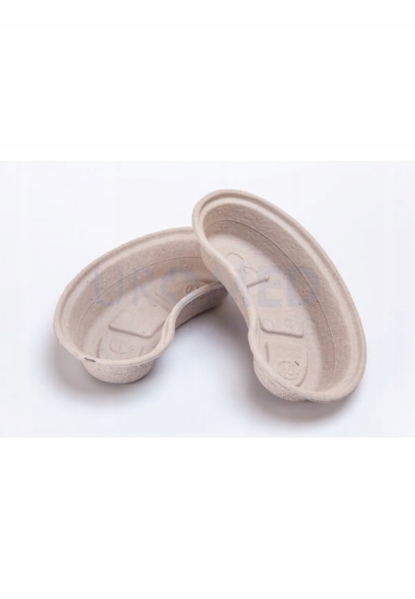 

Nerka tekturowa j.u. 700ml zarys 10szt