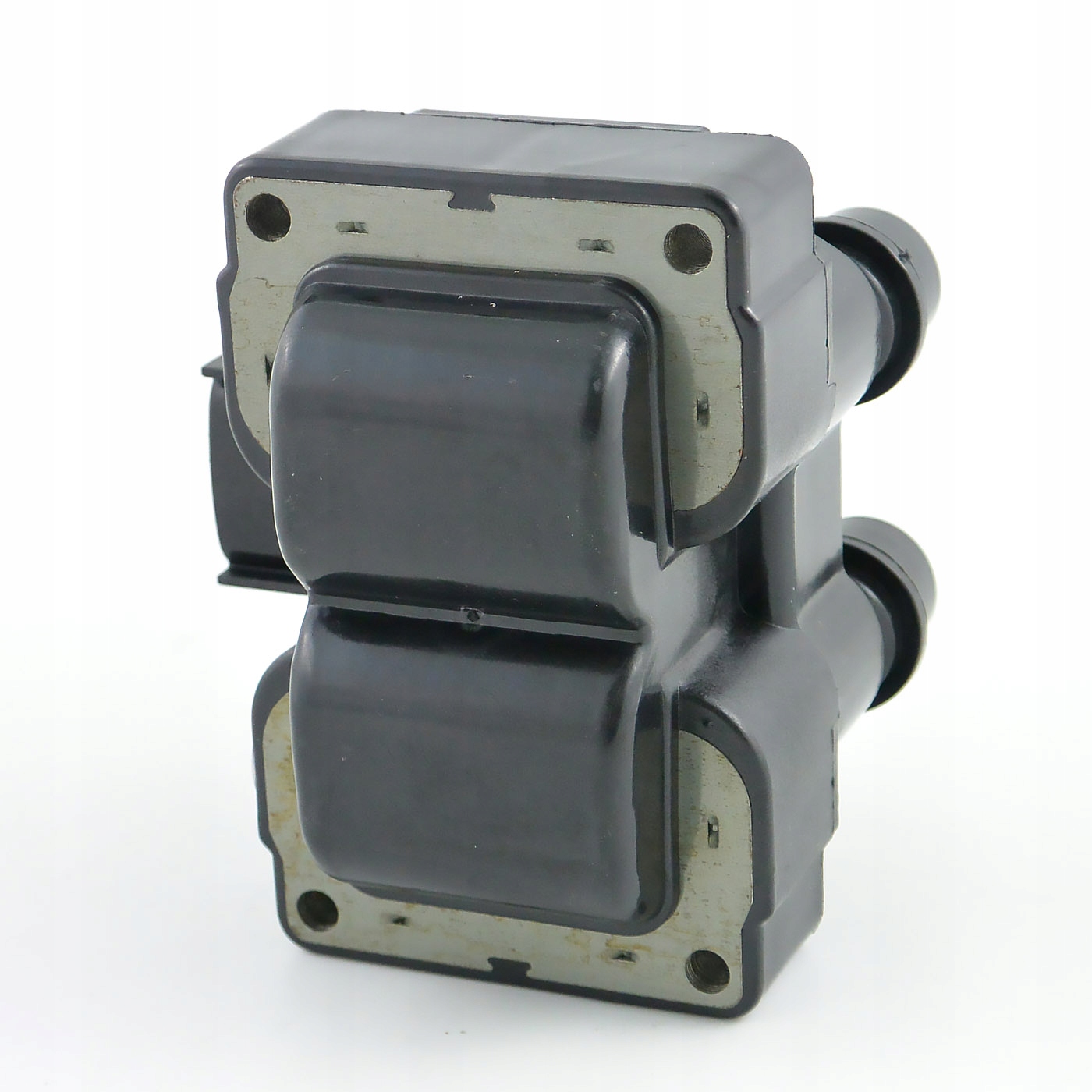 Cewka zapłonowa FORD MONDEO KA PUMA MAZDA 121 626 Numer katalogowy części LIG8001