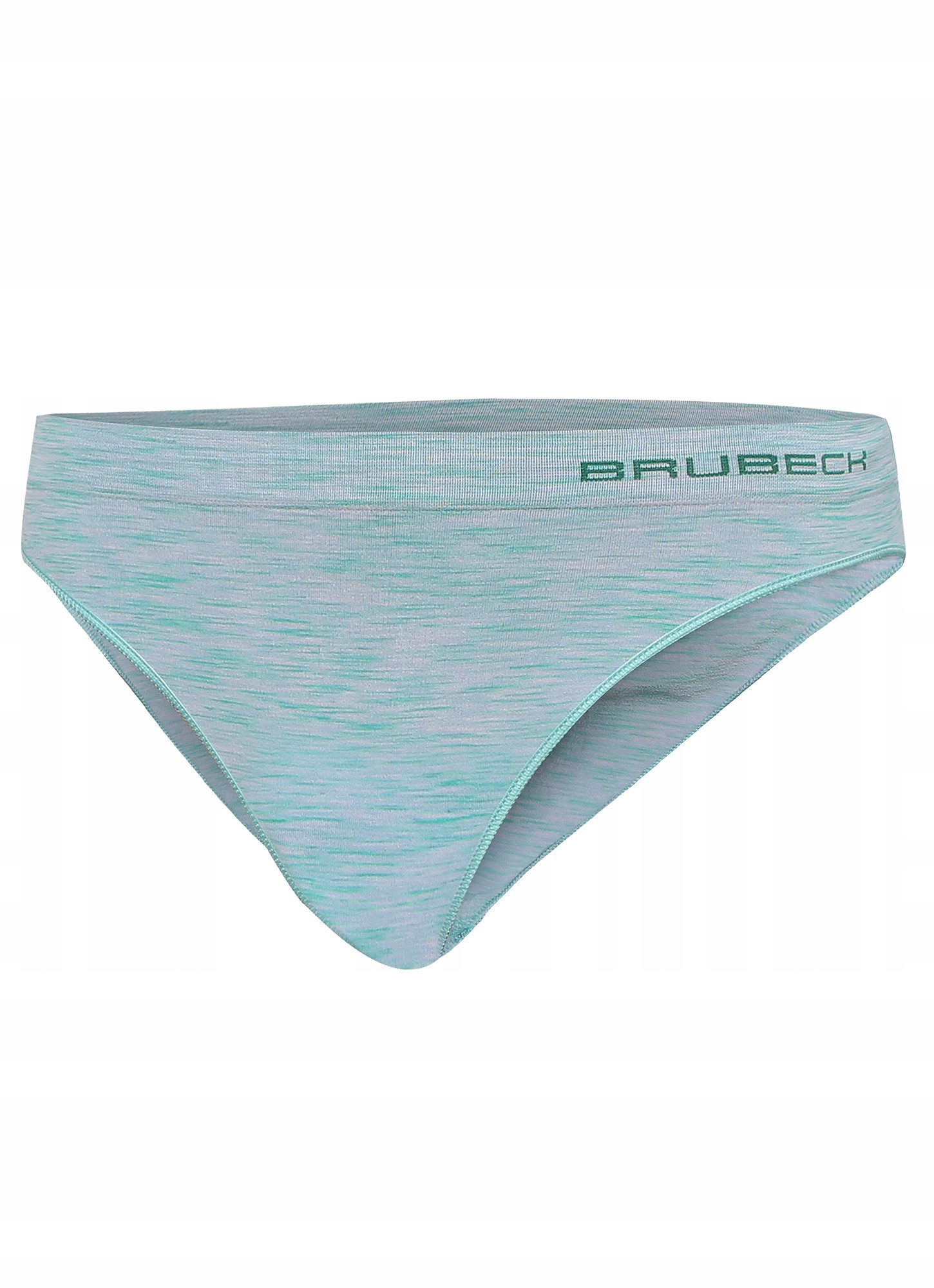 

Bikini Damskie Fusion Brubeck BI10080 r.S