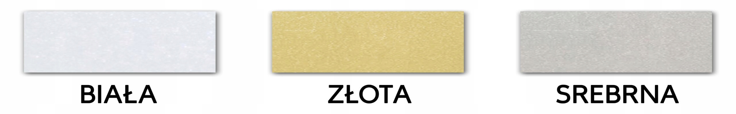 STATUETKA PIŁKA NOŻNA STRZELEC+GRAWER -befg255 Materiał tworzywo sztuczne