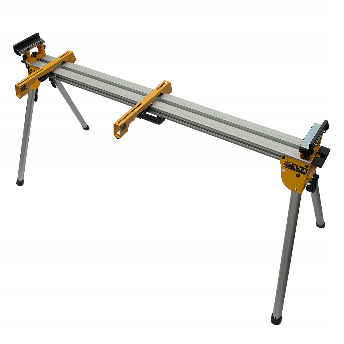 

Uniwersalne stanowisko robocze stół DeWalt DE7023