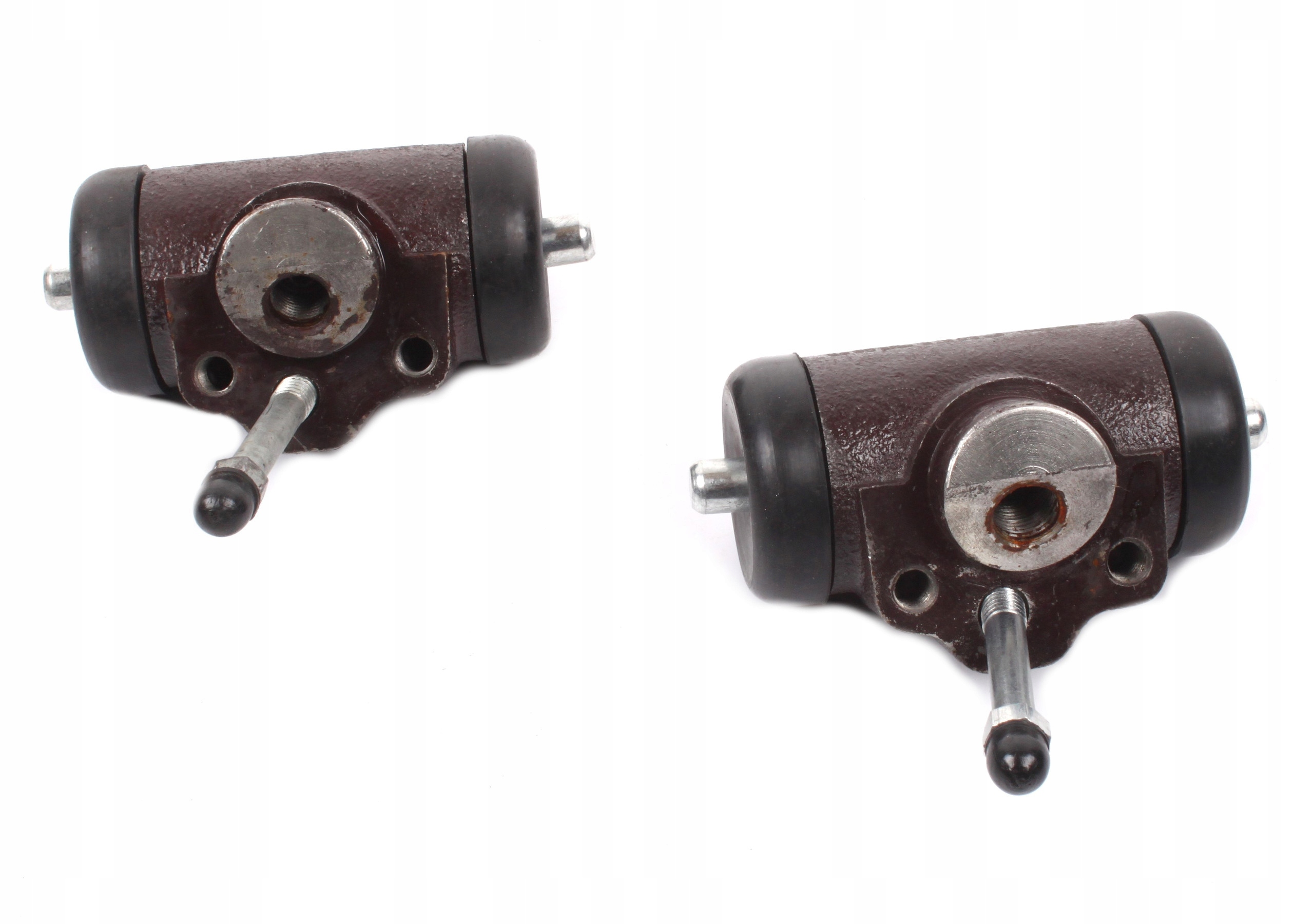 Fee7c20f4124969cbad4f124518e