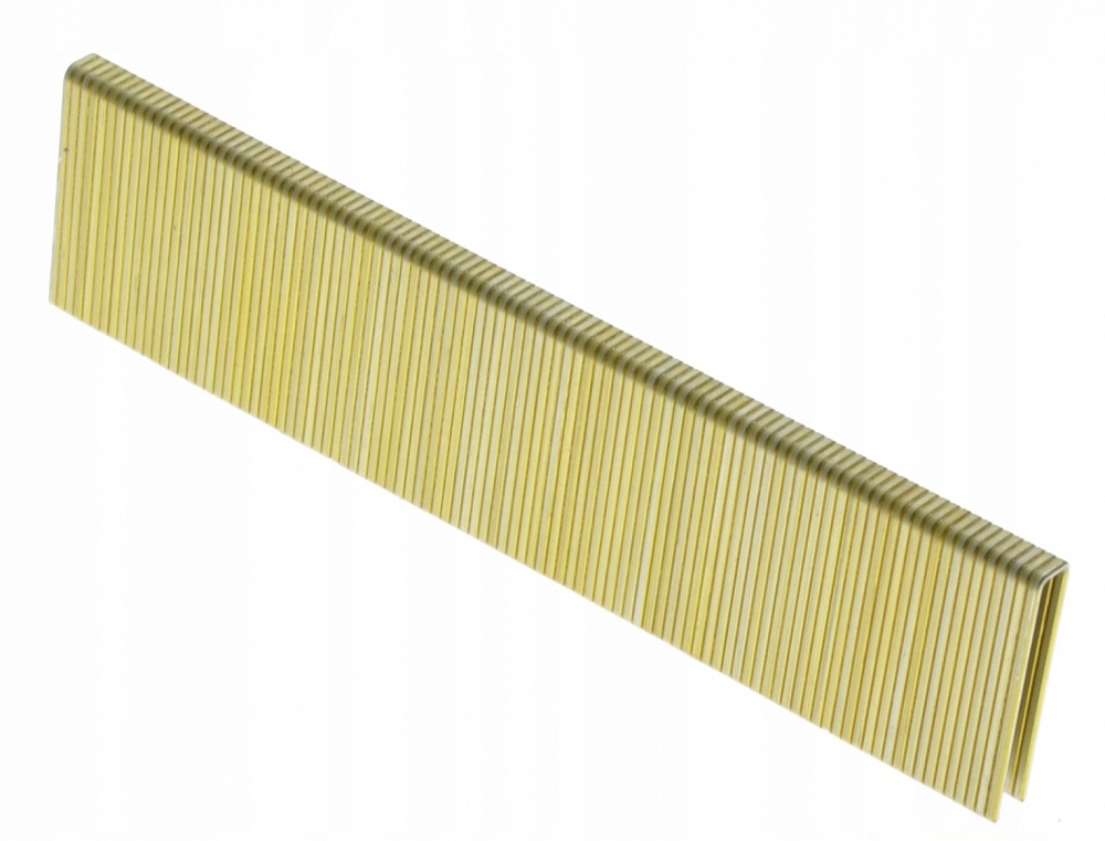 ZSZYWKI ZSZYWACZA Długość 16mm TYP 90 Ga18 A536116 Napięcie (V) inna