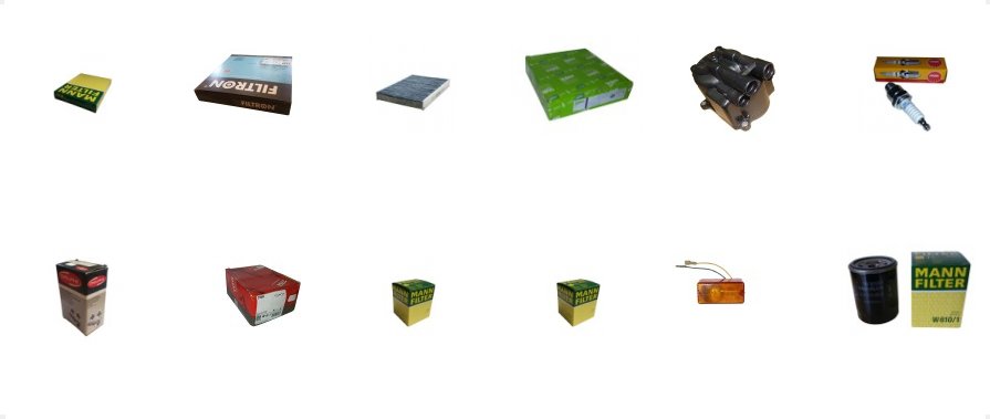 ШИНА ПНЕВМАТИЧЕСКОГО ВИЛОЧНОГО ПОГРУЗЧИКА 6.00-9 НОВАЯ