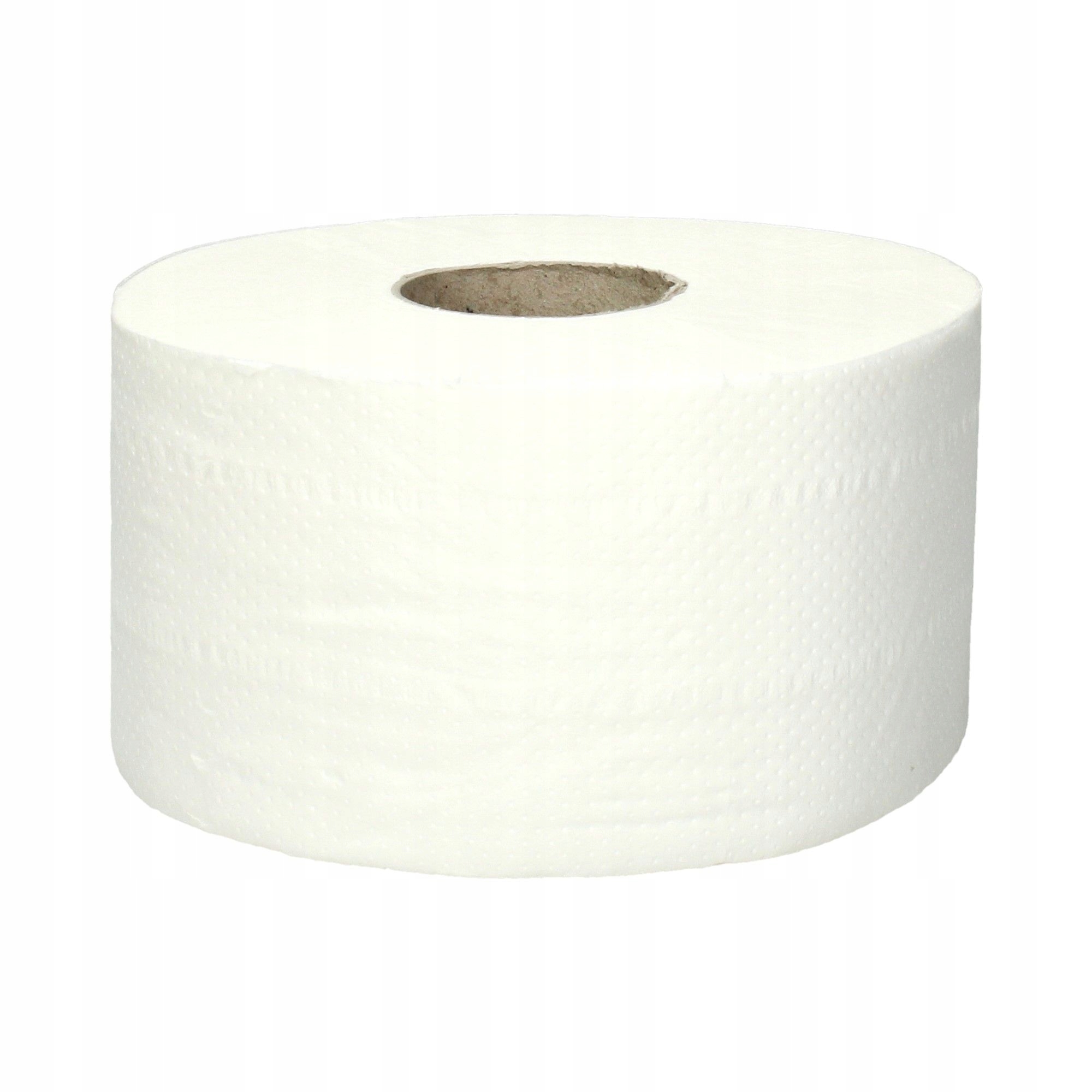 

Papier toaletowy celuloza 2w fi180 biały Katrin