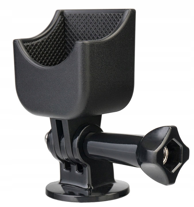 

Uchwyt Adapter na Dji Osmo Pocket do systemu GoPro