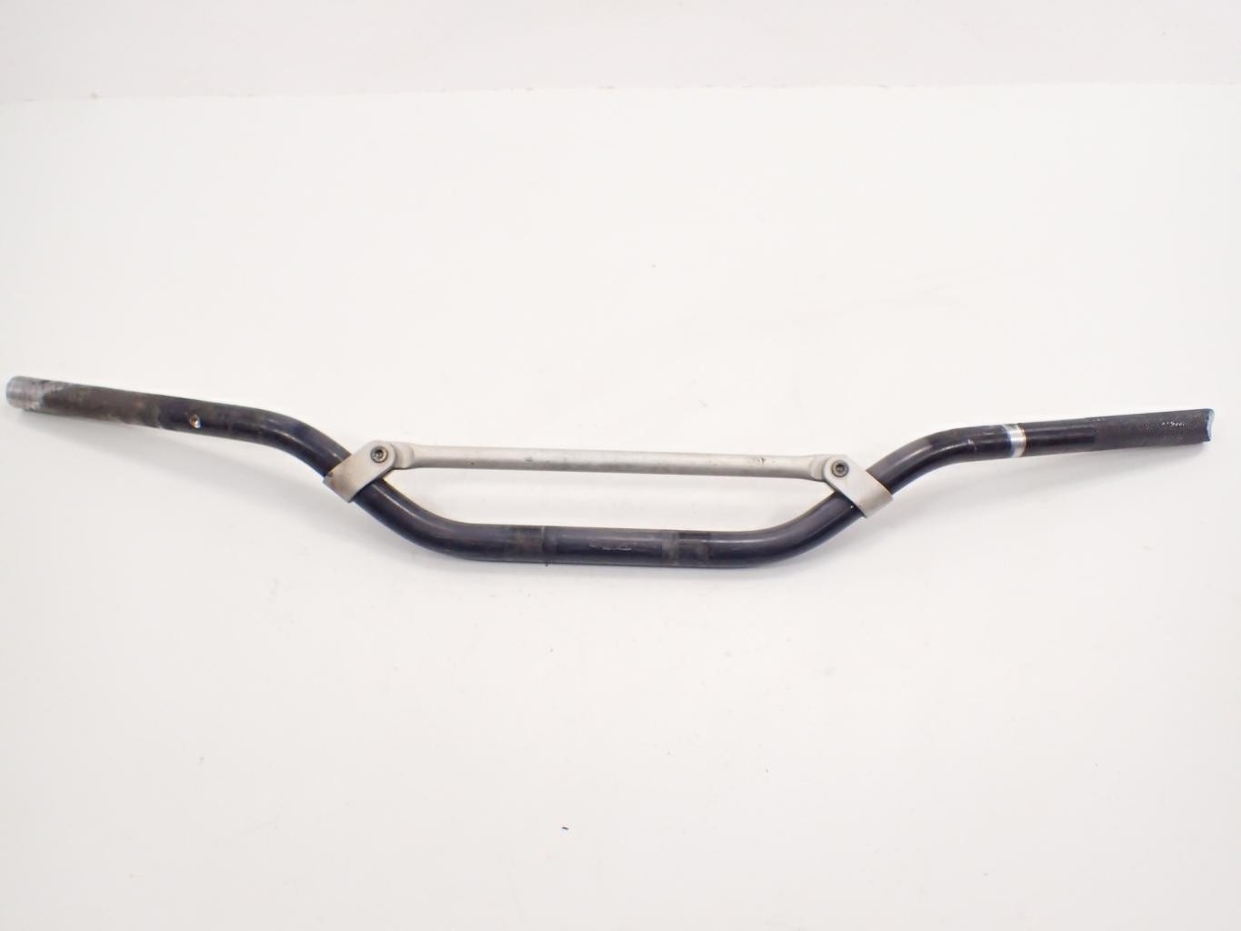 Руль StarBar Suzuki DR 650