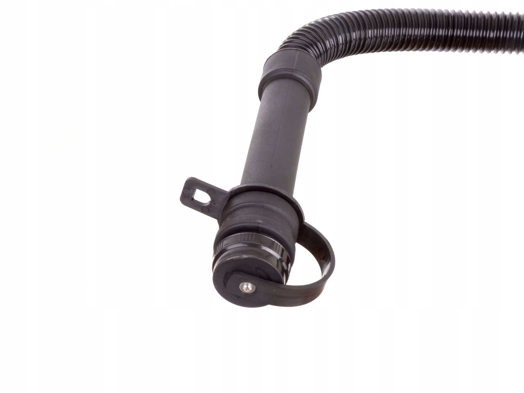 Wąż spustowy czystej wody do HAKO B 910 i B 140 R Marka Techkar