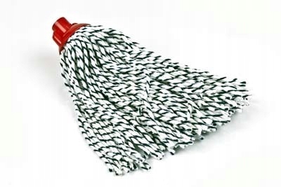 

Mop sznurkowy 34 cm 300G Aneks