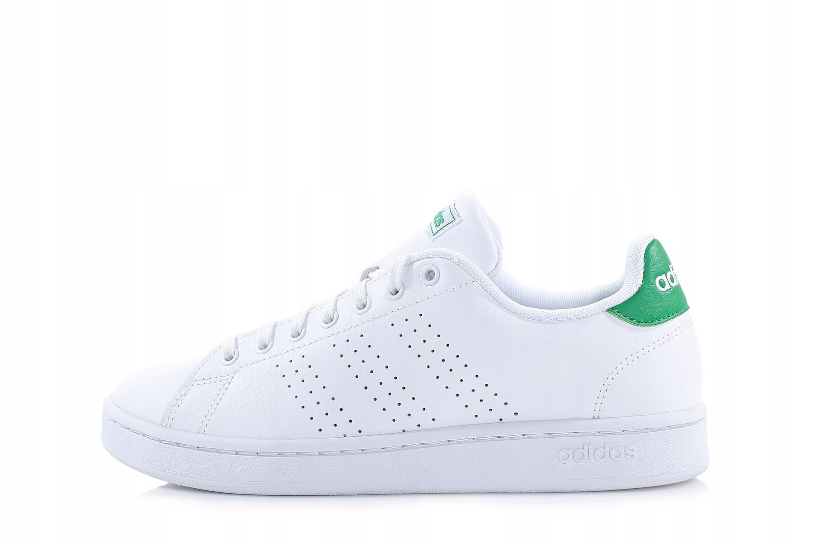 

Buty męskie adidas Advantage F36424