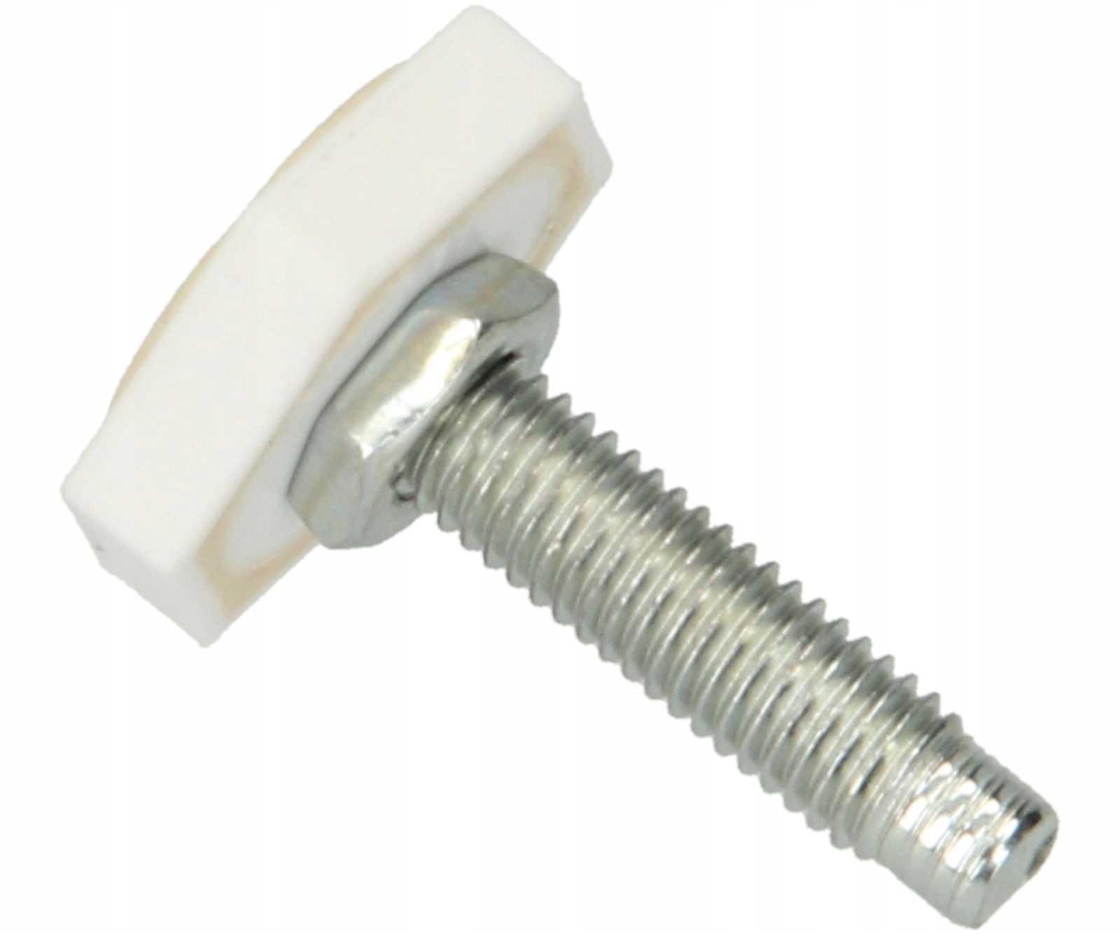 

Nóżka stopa do pralki Whirlpool Polar Ignis