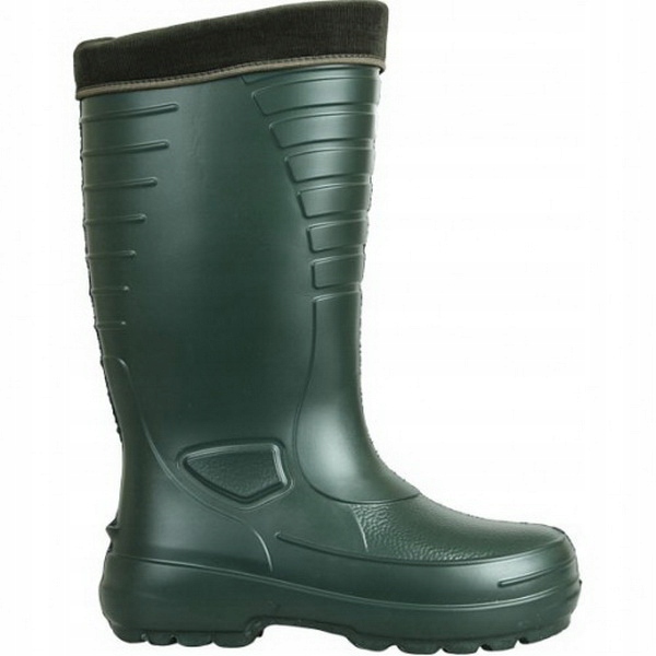 

Gumofilce Kalosze Ocieplane Męskie Lemigo roz 47