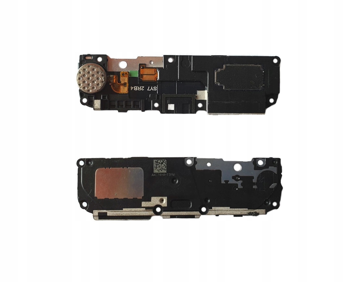 

Głośnik multimediów buzzer do Huawei P9 Lite 2017