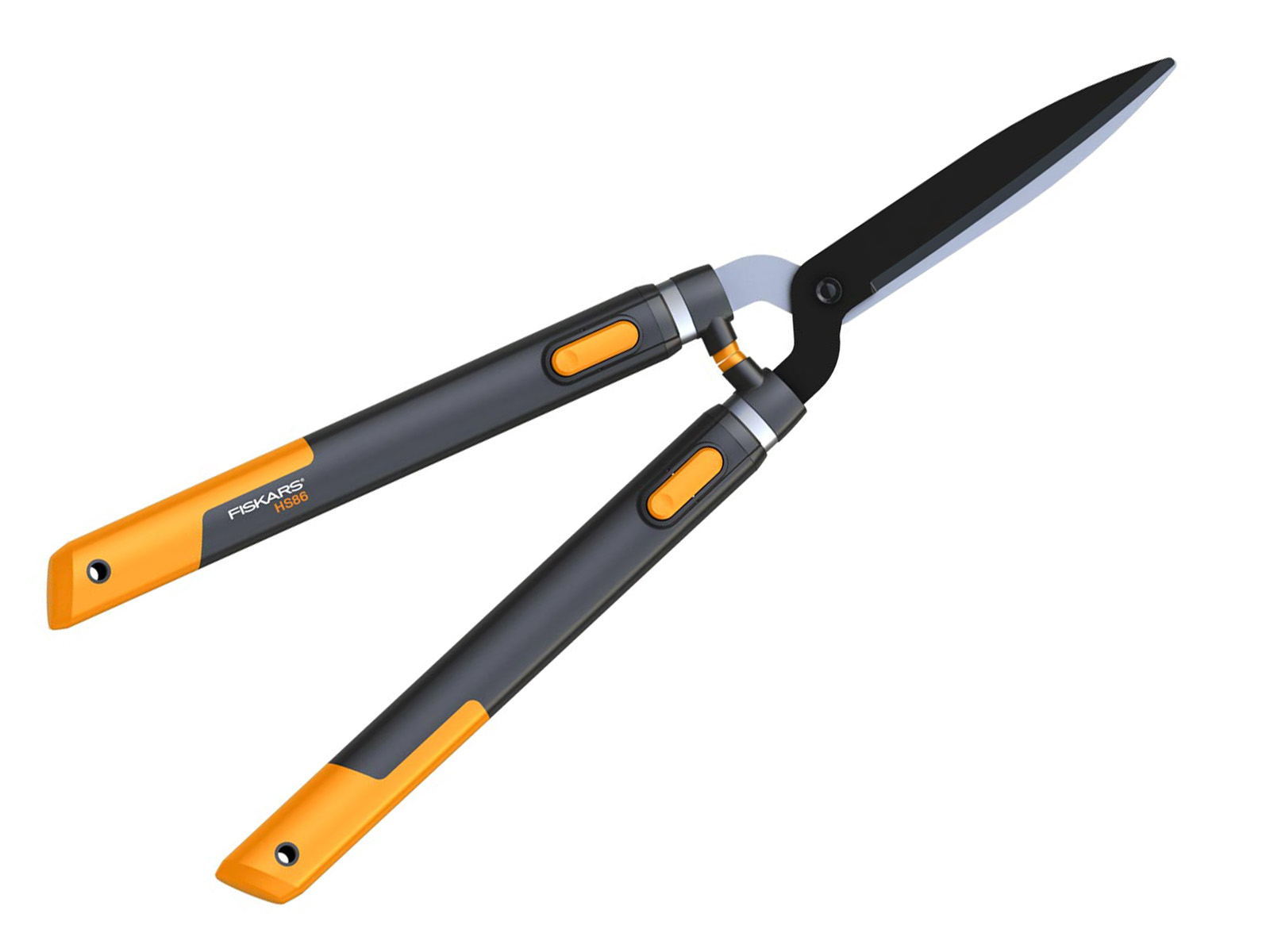 

Fiskars Nożyce do żywopłotu SmartFit HS86 114800