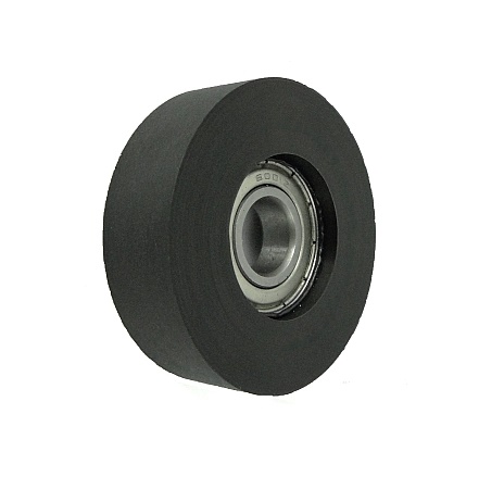 fi 65 DO OKLEINIARKI ROLKI DOCISKOWE fi 20 SZER.25