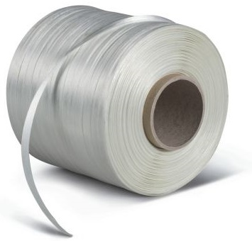 

13mm/250m Taśma Bandująca Do Belownicy Belowania