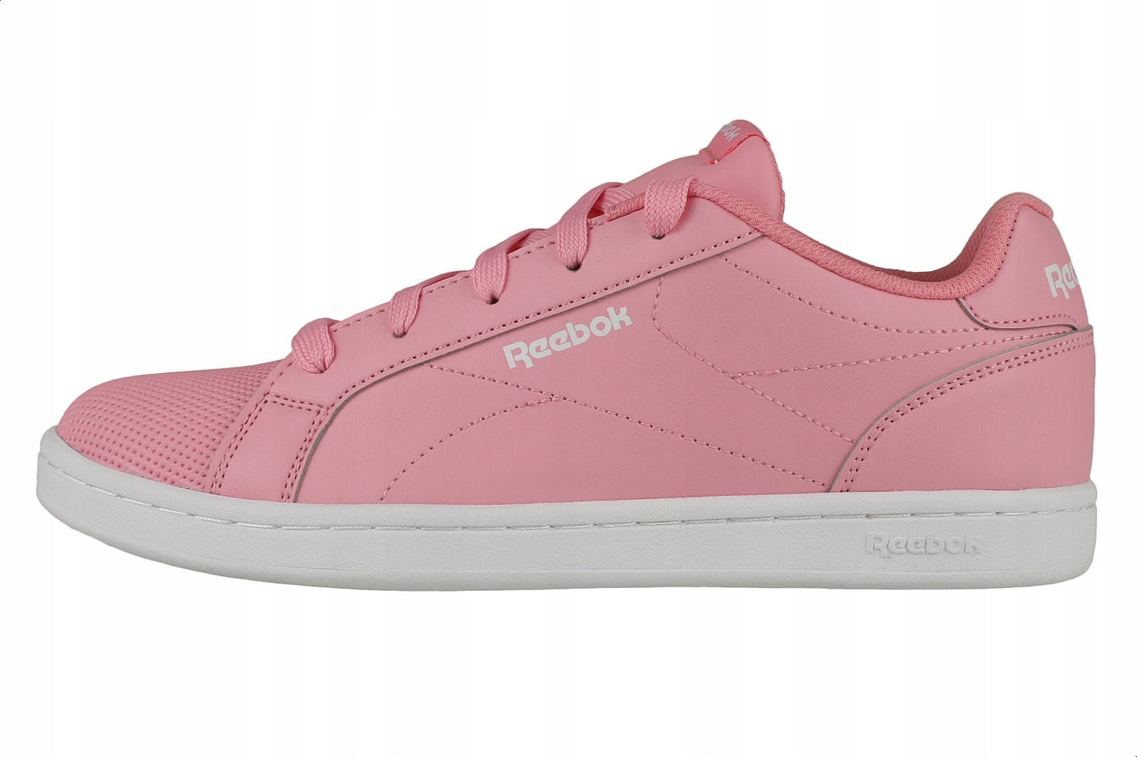 

Buty damskie Reebok Royal Comple CN1586