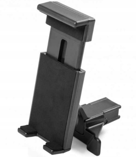 Dad8b043478b9f13ab5a75023732