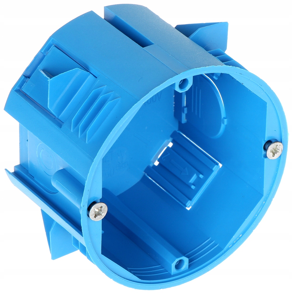 

Puszka do styropianu PST-60 Simet